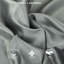  Ensemble de 2 taies d'oreiller en microfibre / polyester pour chambre d'amis-88658779-88658782