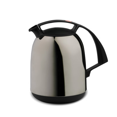 1 L Vacuum Insulated Jug
