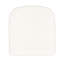 Coussin de siège d'extérieur Sunbrella-222761302