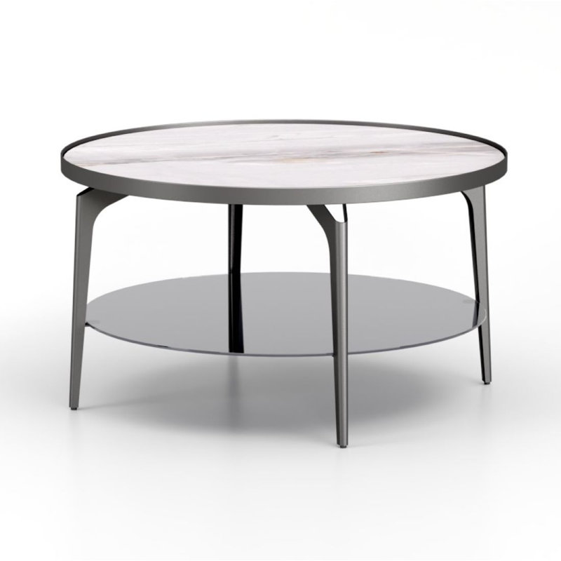Ivanenko Coffee Table