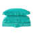 Turquoise est en rupture de stock