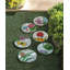 Profitez de notre jardin en pierre