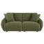 Causeuse modulaire Willar-1923661666
