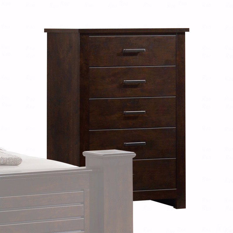 Commode (commode)
