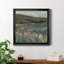 «Copper Dusk I», reproduction d'art sur toile encadrée-2062523516-2062523512