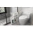 Ristau Under Sink Cabinet