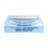 Crack Bam Dot Blues Celery Acrylic Candy Catchall Dish-126232525
