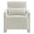Ivory 100% Polyester is out of stock selected