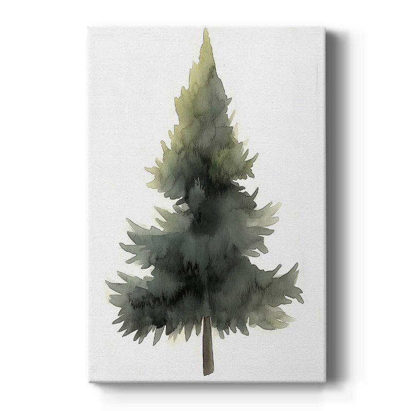 Fêtes de Noël, art DCCCLxxx - galerie sur mesure, H 48 po x l 32 po
