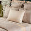 Caresse Sham