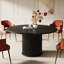 Round Dining Table-1475130796-1475130784