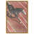 Gold Floater Frame is unavailable