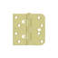 Steel Butt Bearing Hinge-38784273
