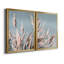 Danita Delimont - ensemble de 2 reproductions de photos-1407659267-1407659269-1407659273