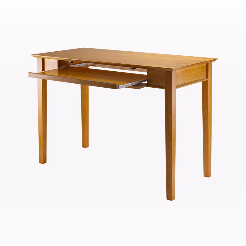 Hilderbrand Computer Desk