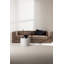 Muchen 2 Seater Loveseat