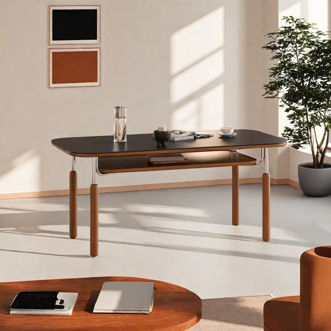 Image showcasing Restoration — Madsen Modern