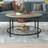 Sevilla Coffee Table-1048793914