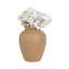 Terre cuite, cruche traditionnelle 10 po, ronde-89110021