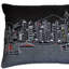 Coussin lombaire 24 po NYC-100485417