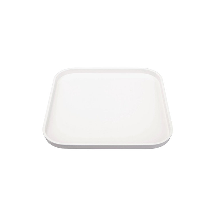 Plastic Desk Organizer