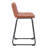 Pago Upholstered Counter Stool-483385405-483385401