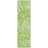  Chayden Indoor/Outdoor Chantille ACN986  Area Rug-717126659
