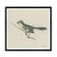 Mockingbird Print-1843492673