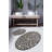 Non-Slip Bath Rug