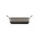 Le Creuset Stoneware Heritage Rectangular Dish