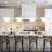 Drex 1-Light LED Single Pendant