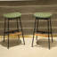 Ensemble moderne de 2 tabourets de bar, tabourets de bar confortables et élégants, chaises de bar de salle à manger -1368048650-1368048651