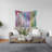 Wall Tapestry-335194434