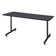 Kobe Steel T-Base Training Seminar Table