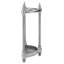 Sylvie Metal Freestanding Umbrella Stand