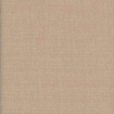 Tissu Carson