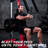 Pec Deck Fly And Reverse Delt Machine