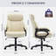 Office Chair-1144497123