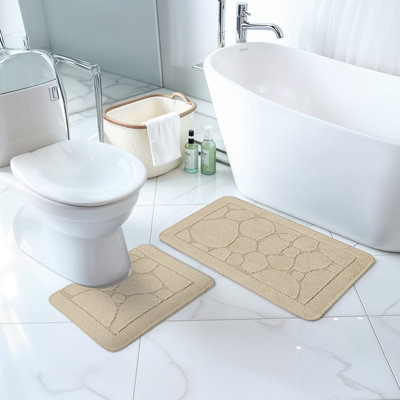 Reagyn Indoor Doormat