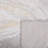 Tapis abstrait performance Ozturk-183734039