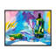 Nature, huile d'olive printanière - reproduction sur toile-580236542-580236529