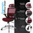 Oline Mesh Task Chair with Headrest-69505790