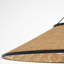 Luminaire suspendu 3 lumières Aseeb-1375614186