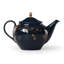 Sprig & Vine 32 -oz. Teapot-611069518
