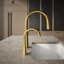 Graze Beverage Faucet-1701961123