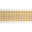 Portola Tape Indoor/Outdoor-66063742
