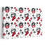 Print-596058241