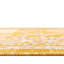 Tapis intérieur / extérieur brun Anaruth-69787783