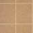 Tan is out of stock