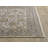 Indoor Rug-1716603669